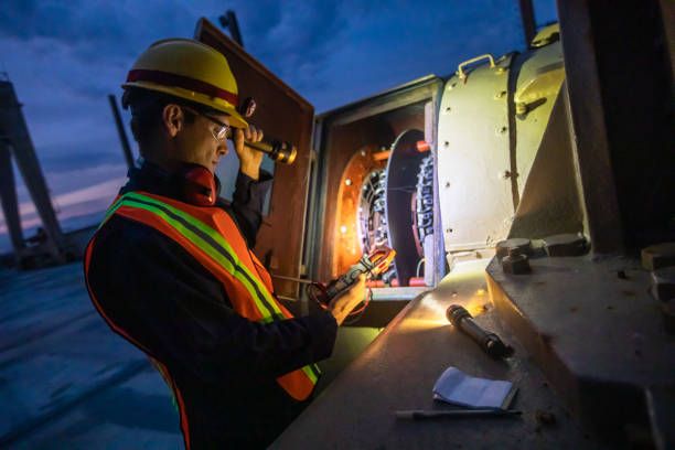 Affordable Emergency Electrician in Greenwich, OH