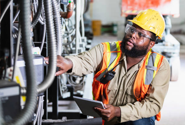Best Electrical Outlet Repair  in Greenwich, OH